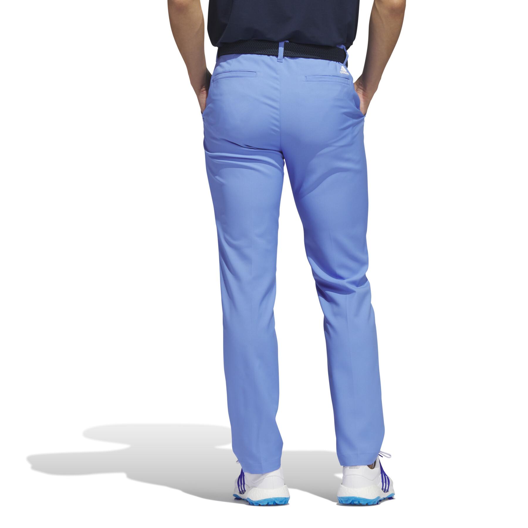Pantaloni affusolati adidas Ultimate365