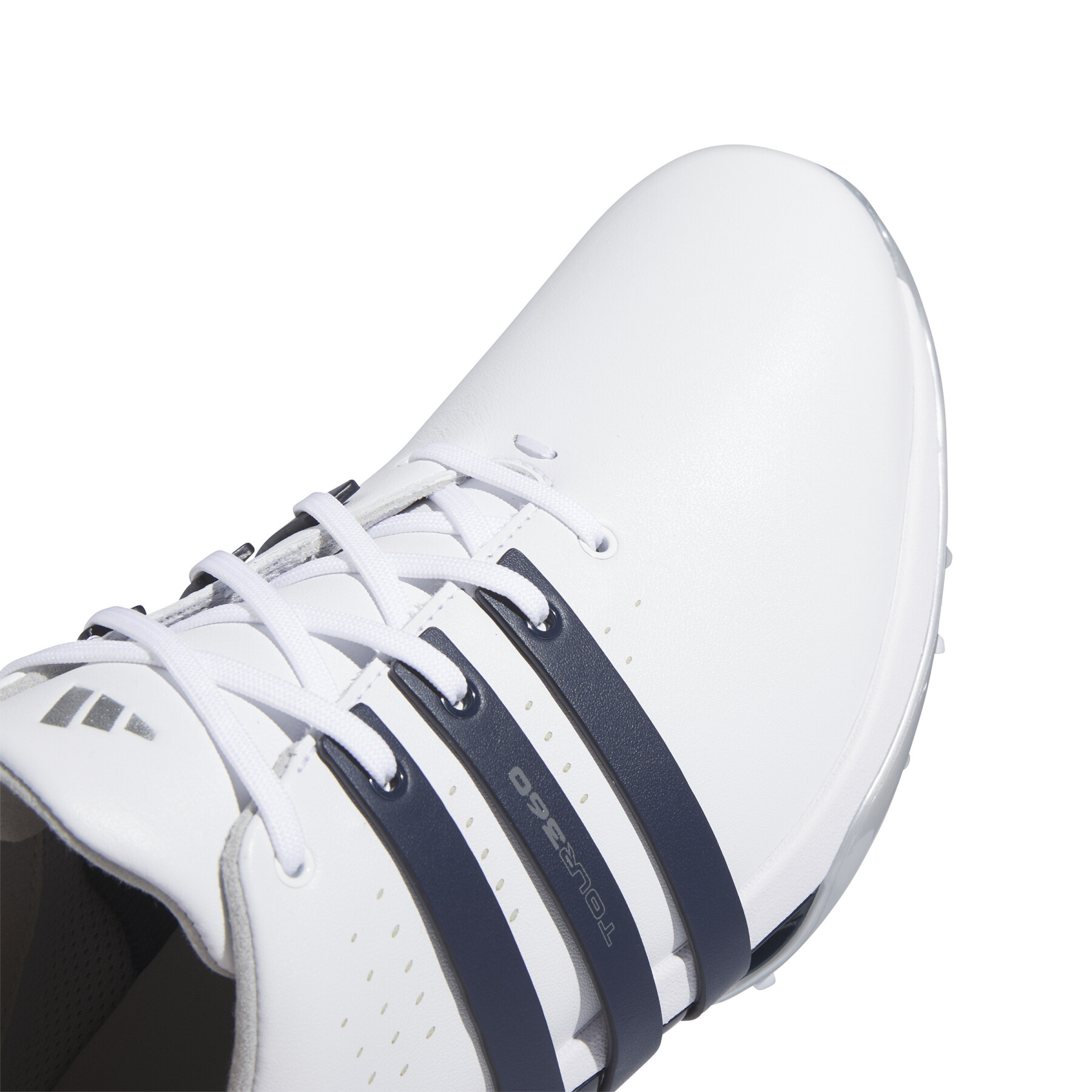 Scarpe da golf con punte adidas Tour360 24 Boost