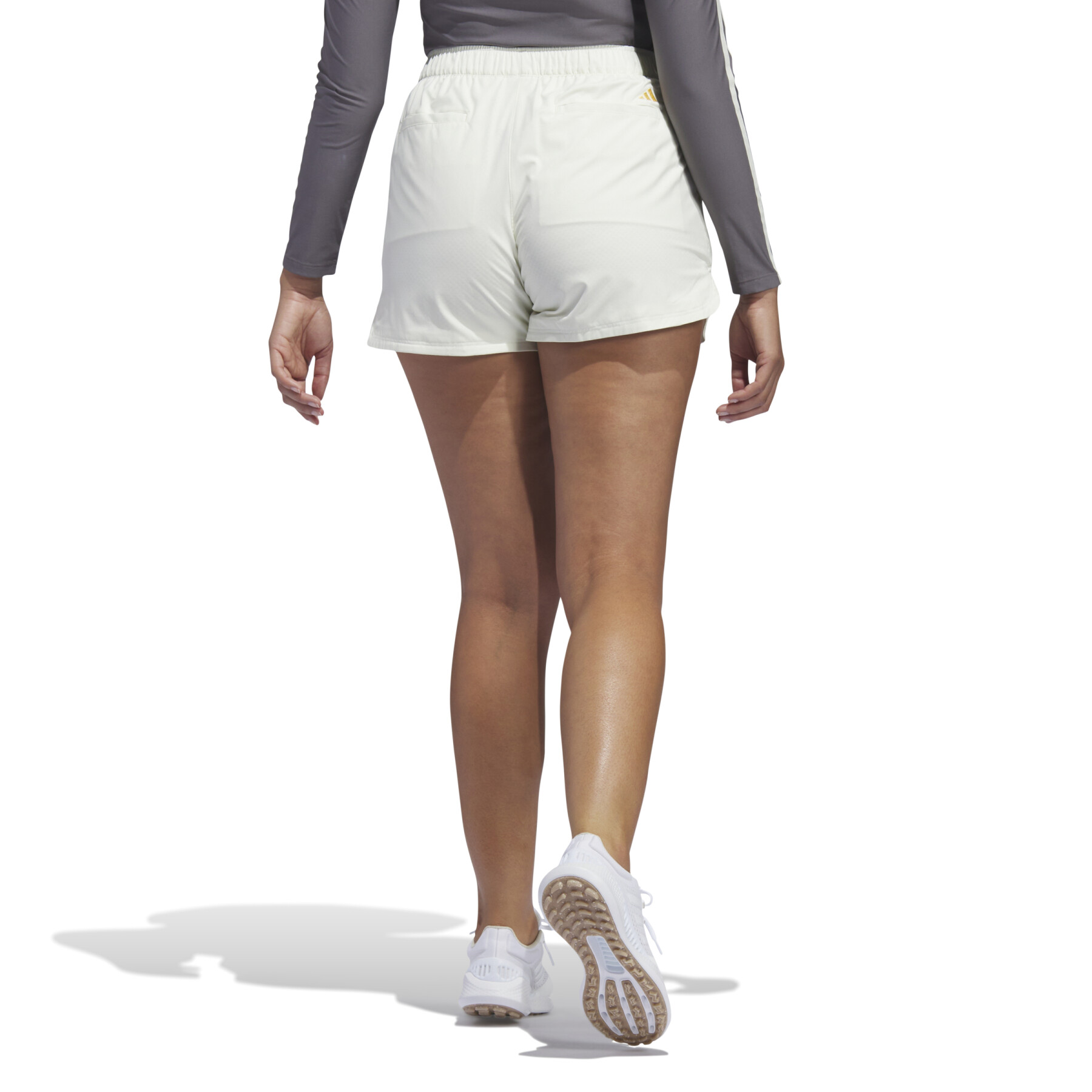Shorts adidas Ultimate365