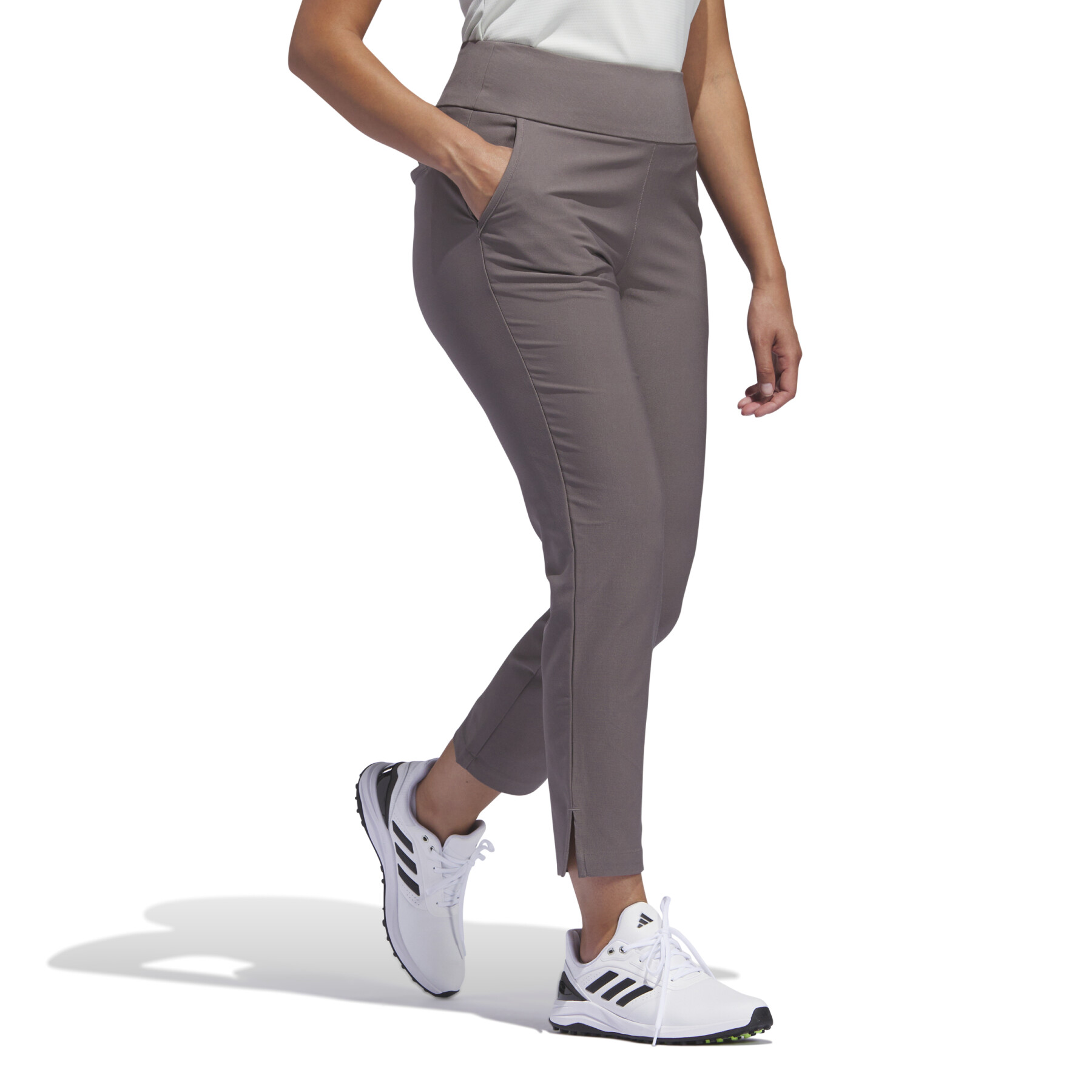 Pantaloni da donna adidas Ultimate365