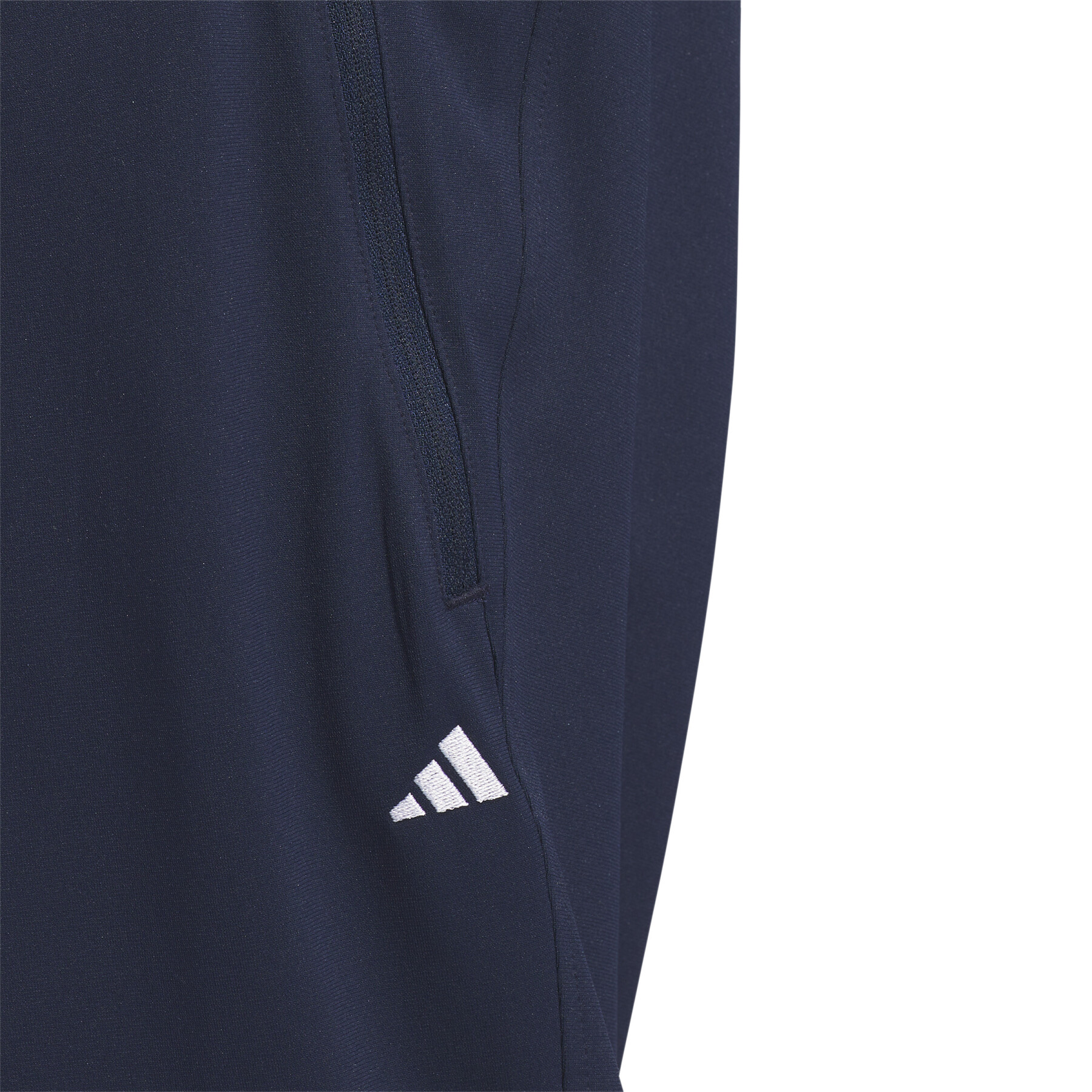 Pantaloni in maglia a filo adidas Ultimate365