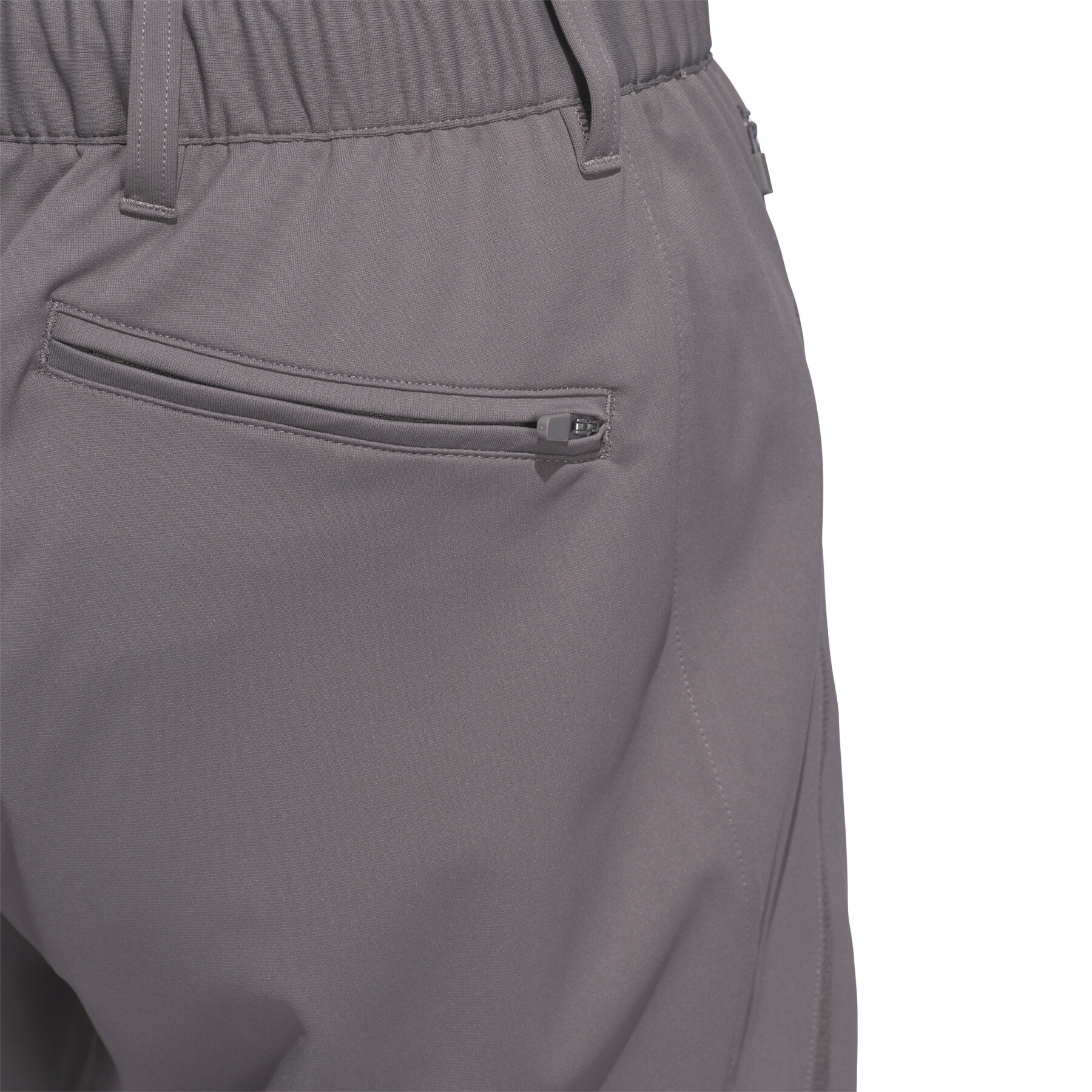 Pantaloni adidas Ultimate365