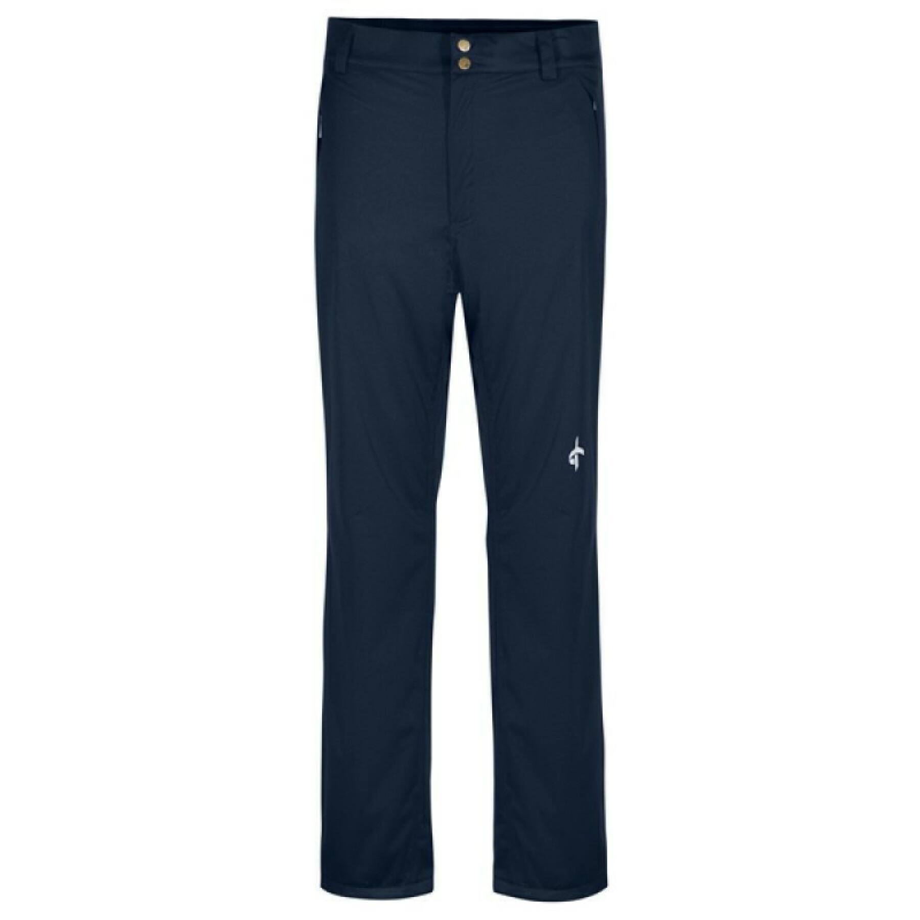 Pantaloni Cross Sportswear Pro Re