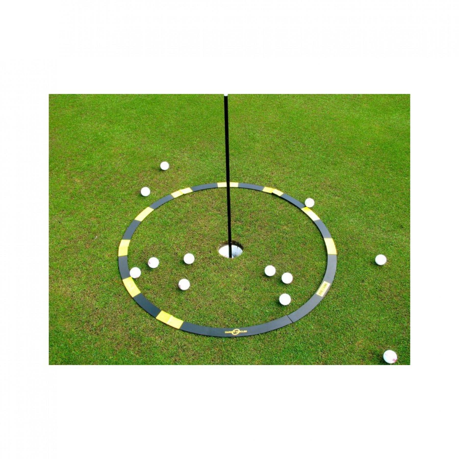 Anello di trasmissione EyeLine Golf 1m