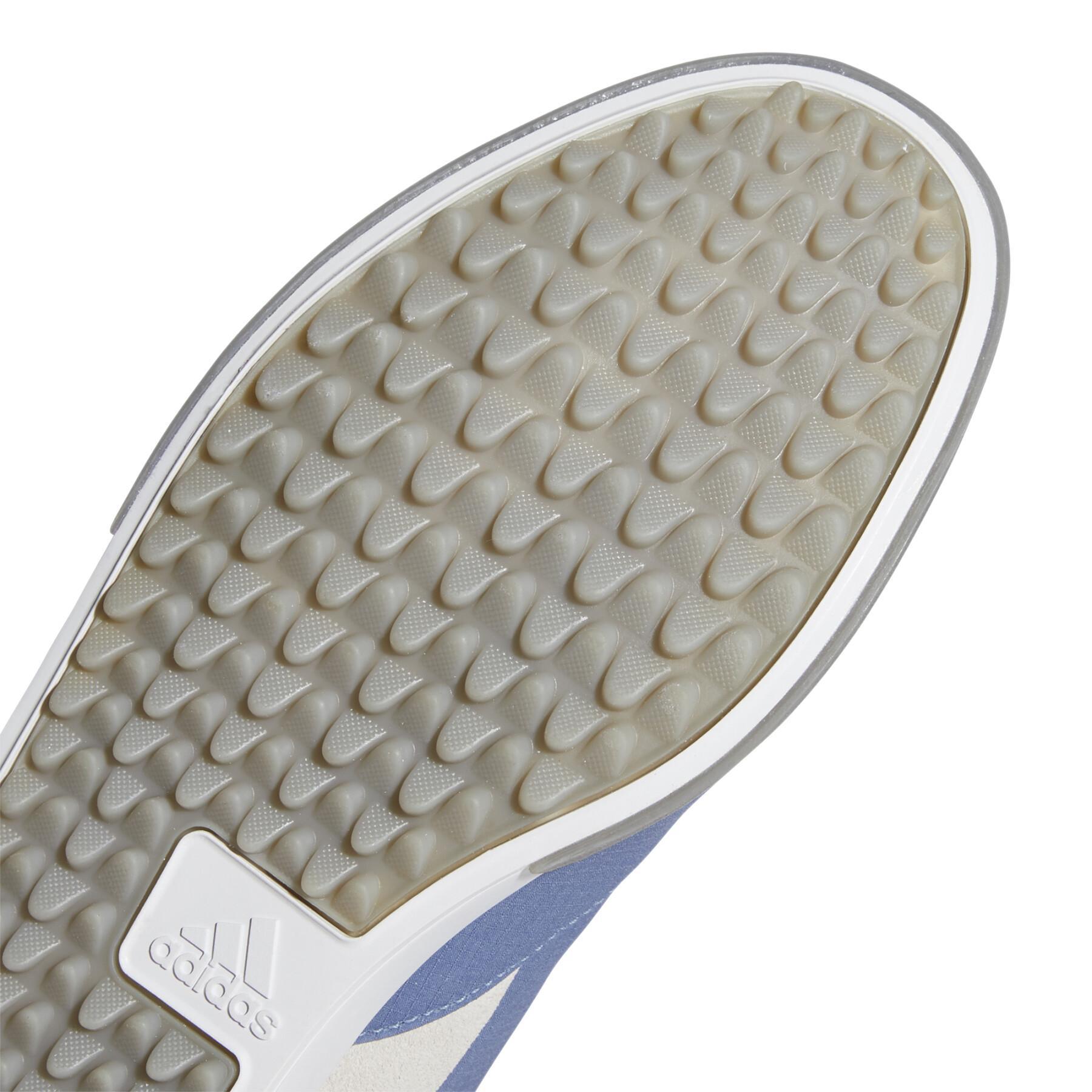 Scarpe adidas Adicross Retro Spikeless