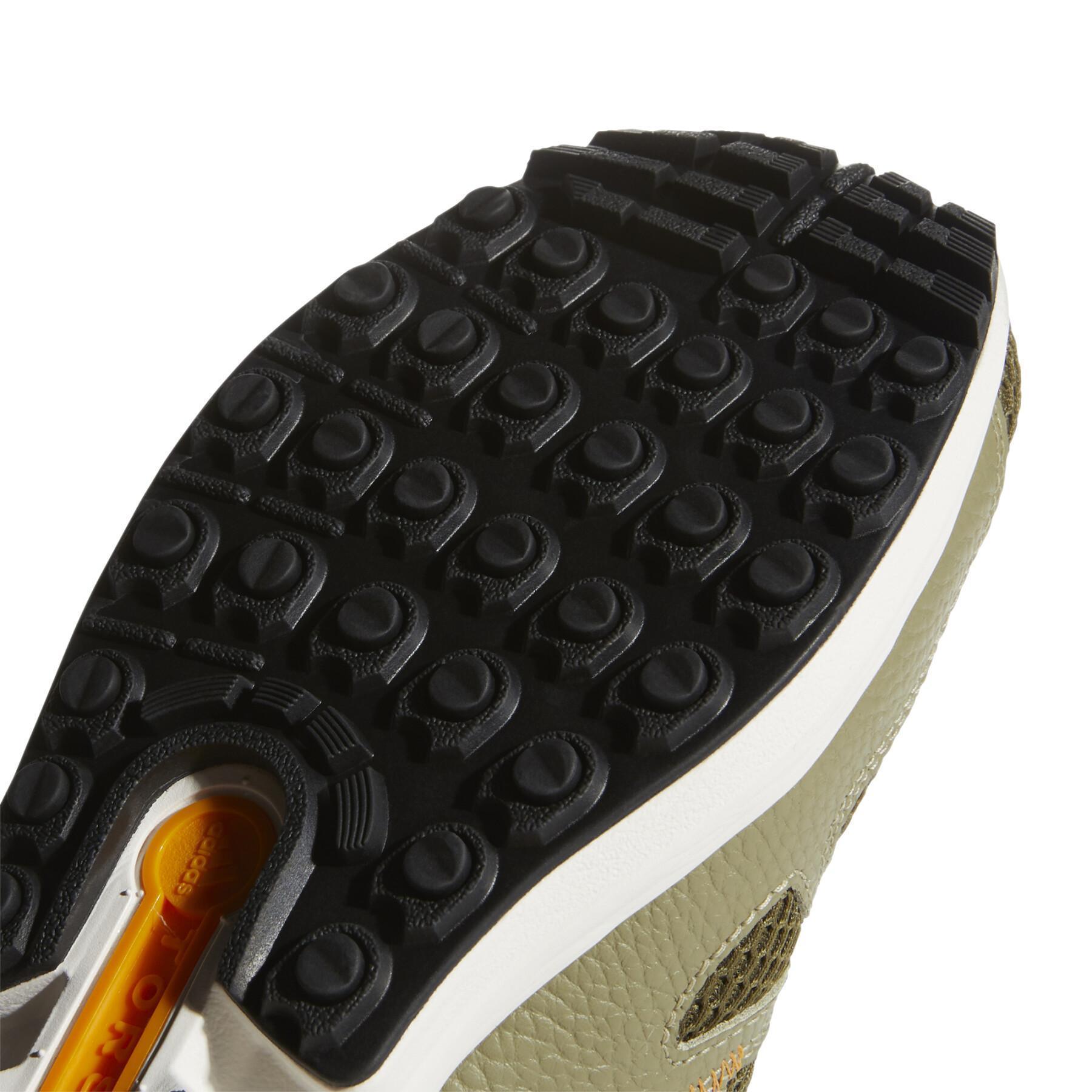 Scarpe adidas Adicross ZX Primeblue