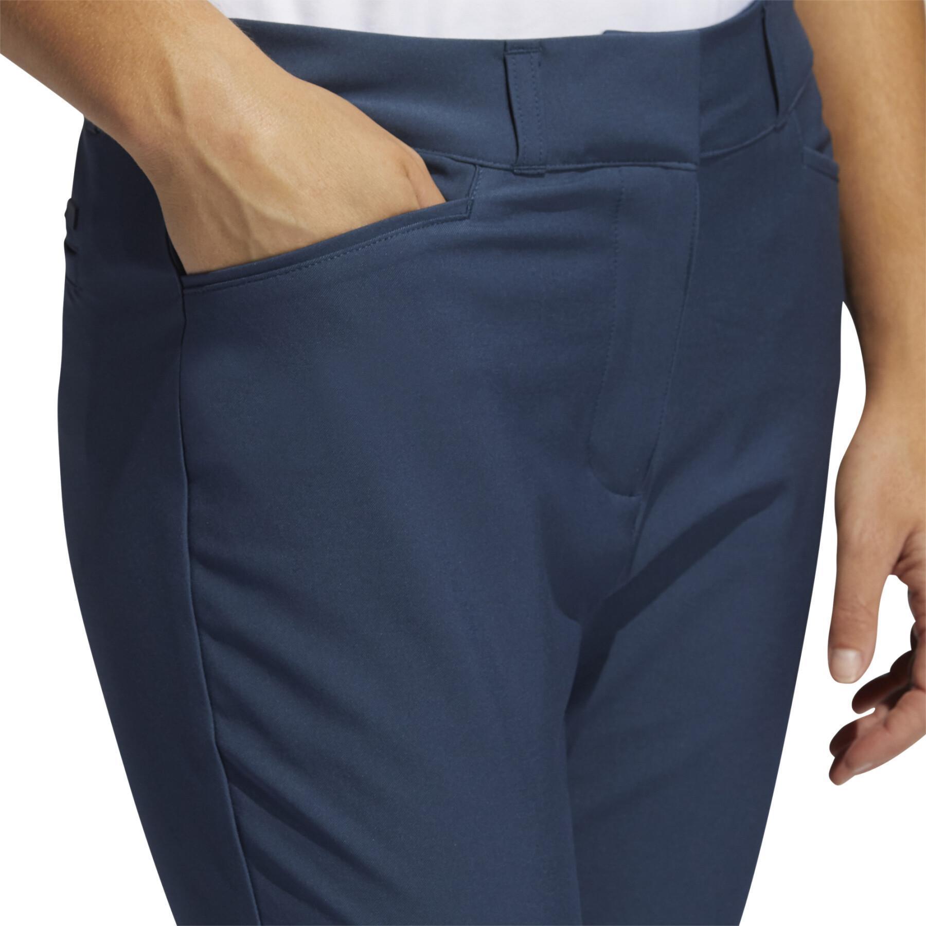 Pantaloni da donna adidas Primegreen Length
