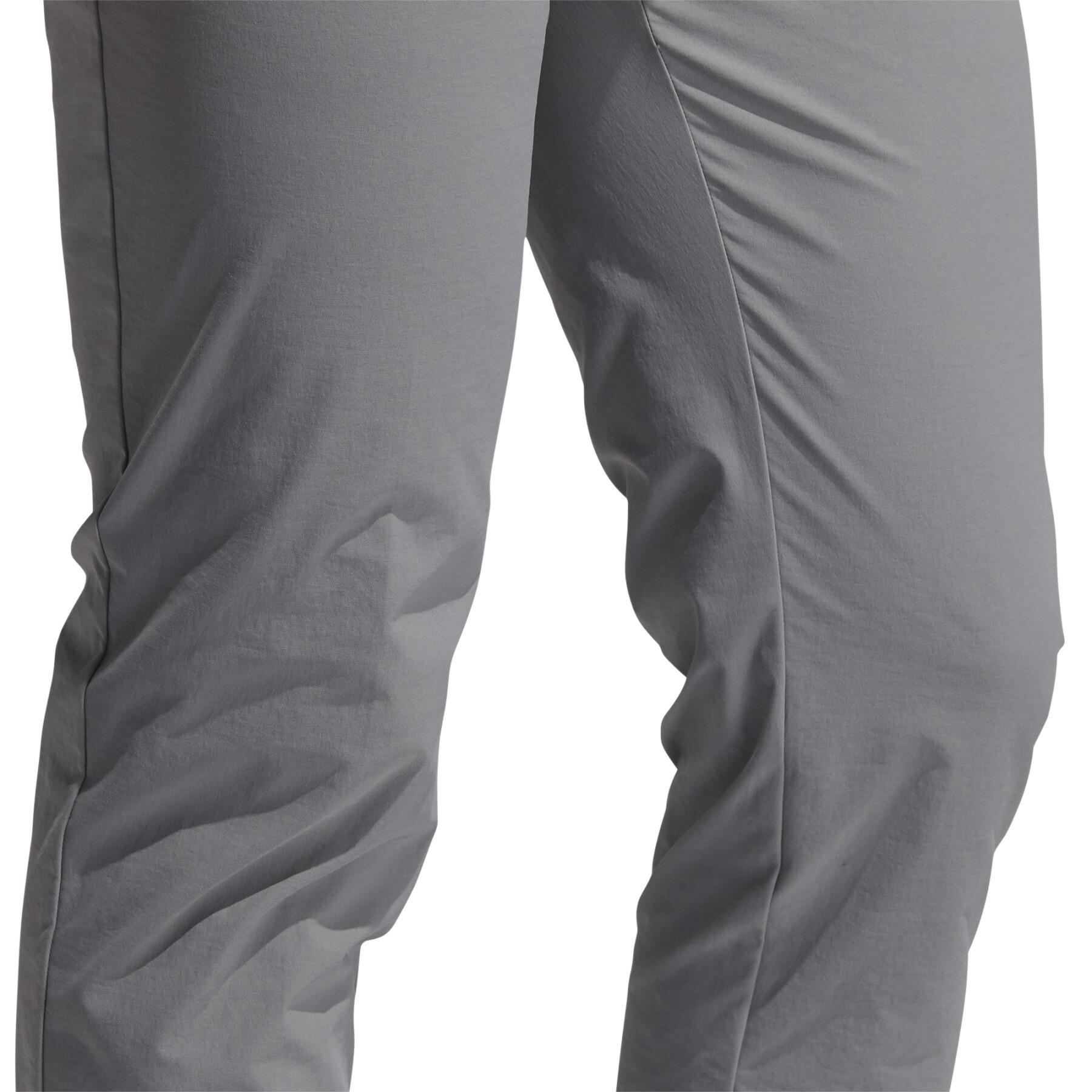 Pantaloni adidas Go-To Five-Pocket