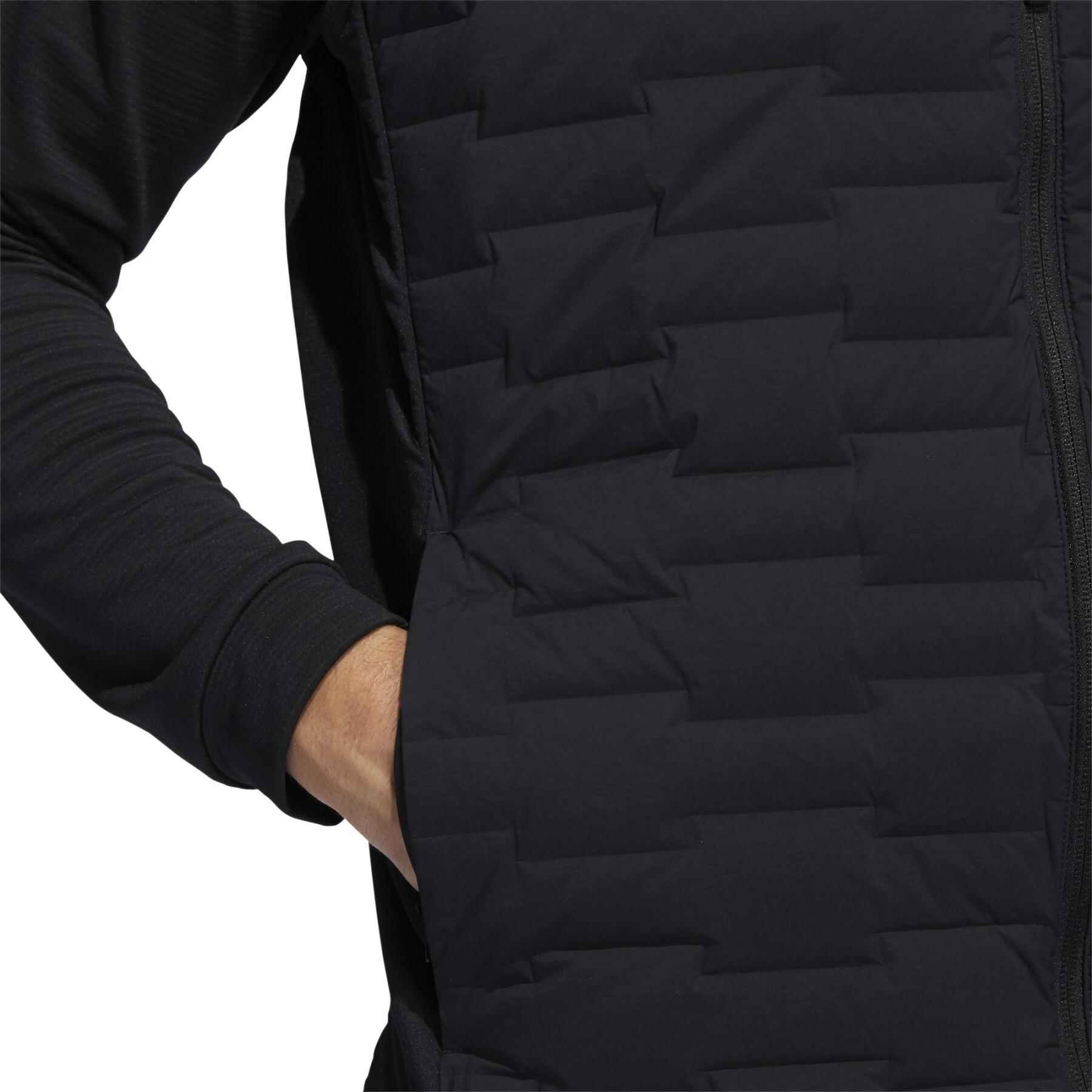 Giacca adidas Frostguard Padded