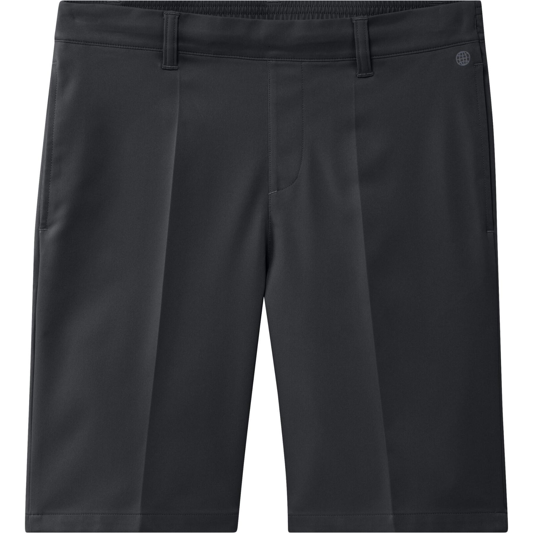 Pantaloncini per bambini adidas Ultimate365 Adjustable Golf