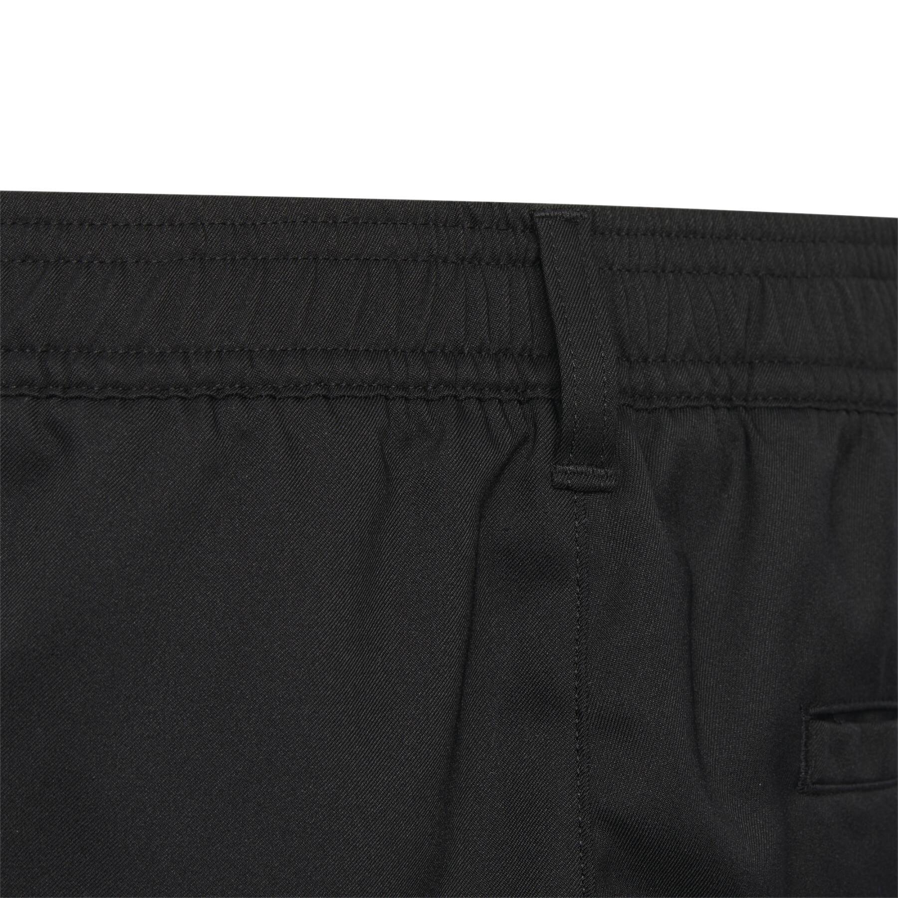 Pantaloni per bambini adidas Ultimate365 Adjustable