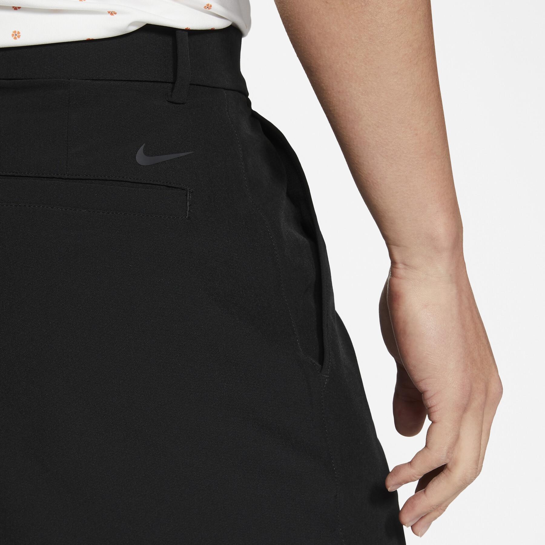 Pantaloncini Nike Victory Golf