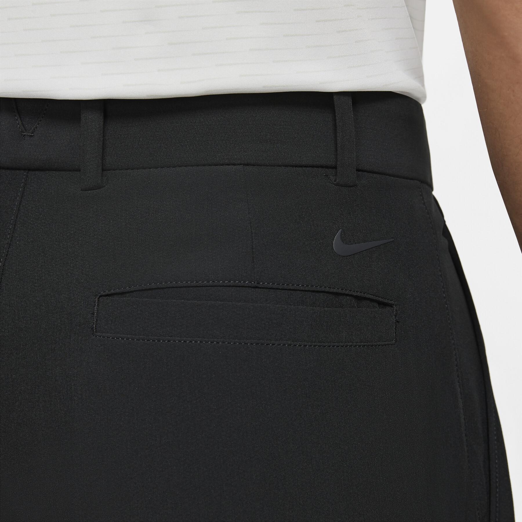 Pantaloncini Nike Victory Golf
