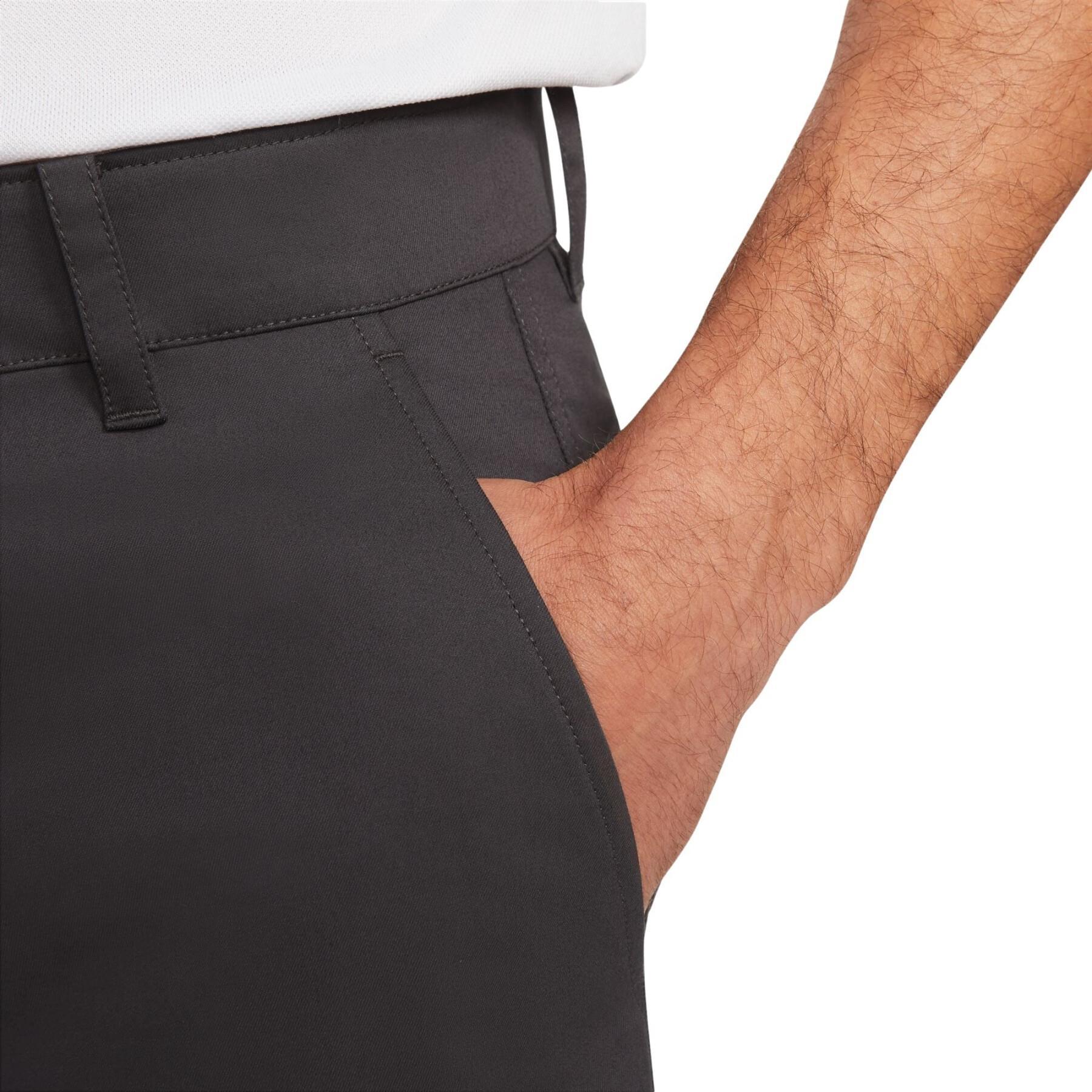 Pantaloni chino slim fit Nike Dri-Fit UV