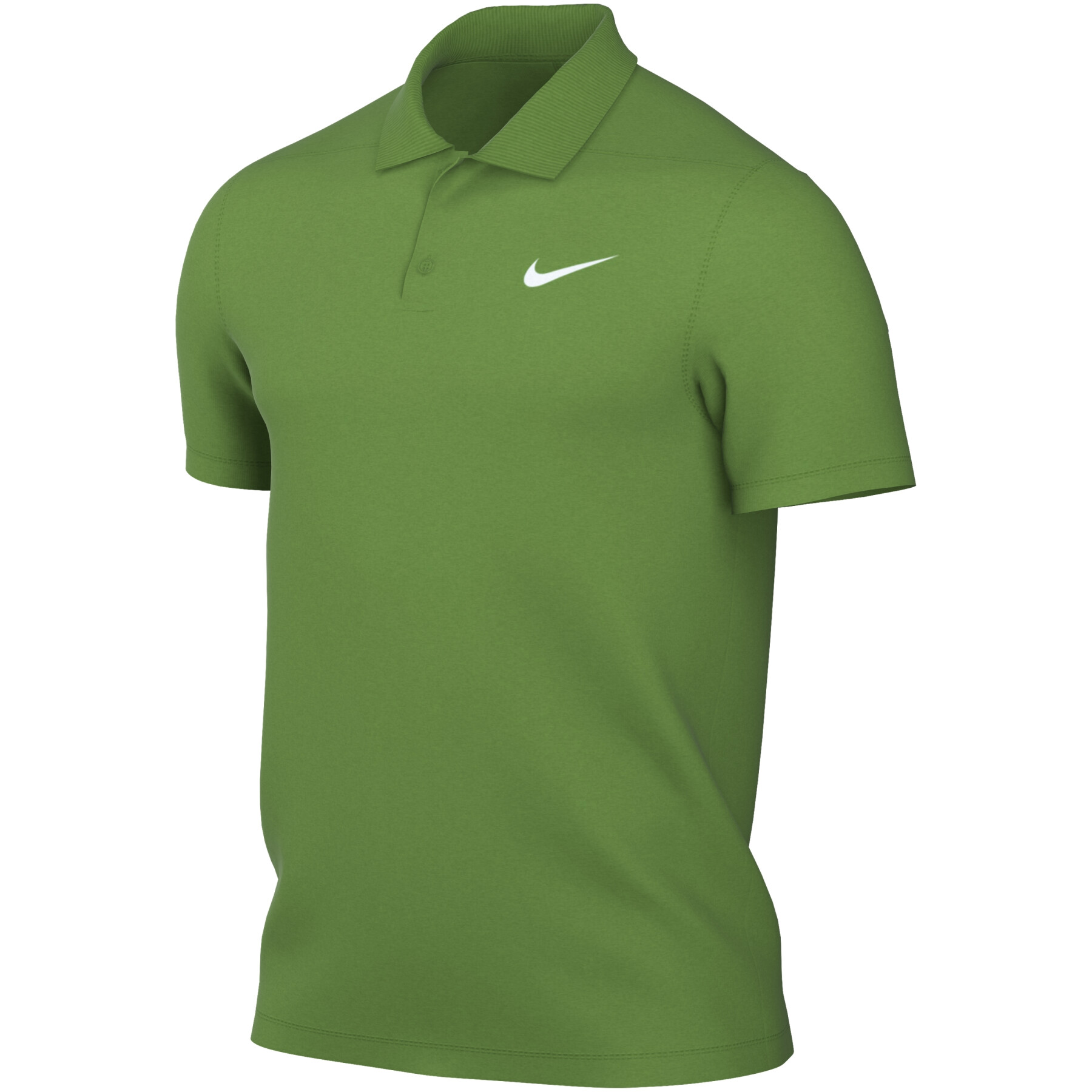 Polo Nike Victory Solid