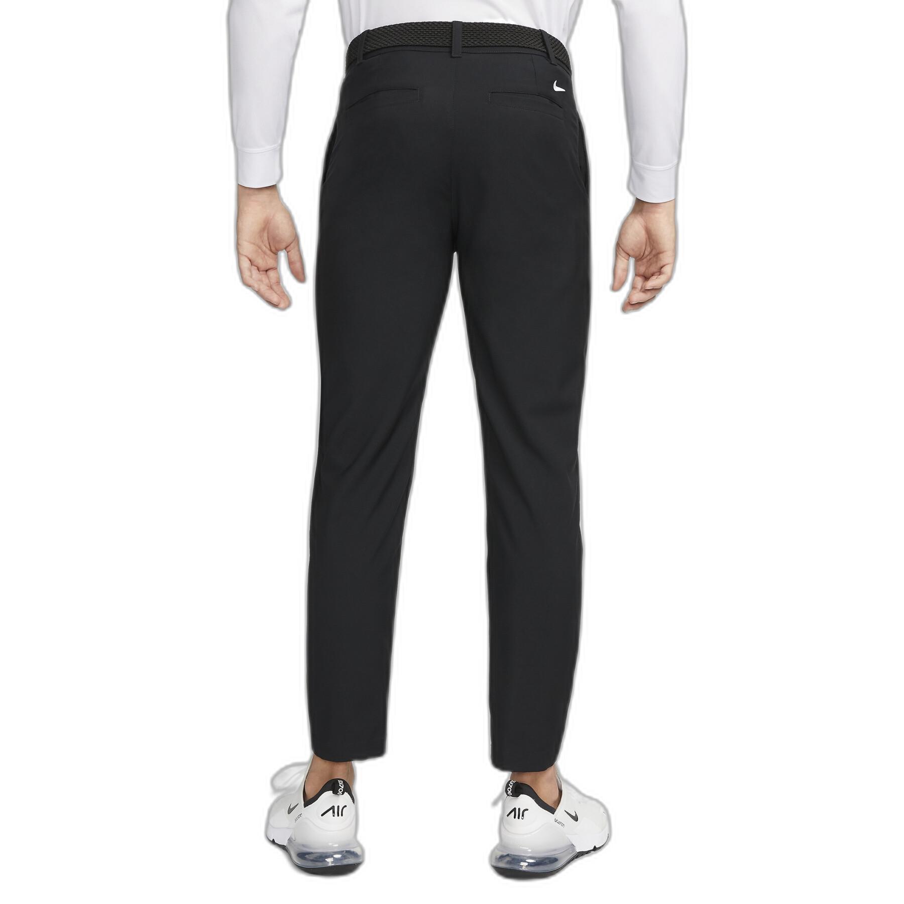 Pantaloni Nike Victory Golf