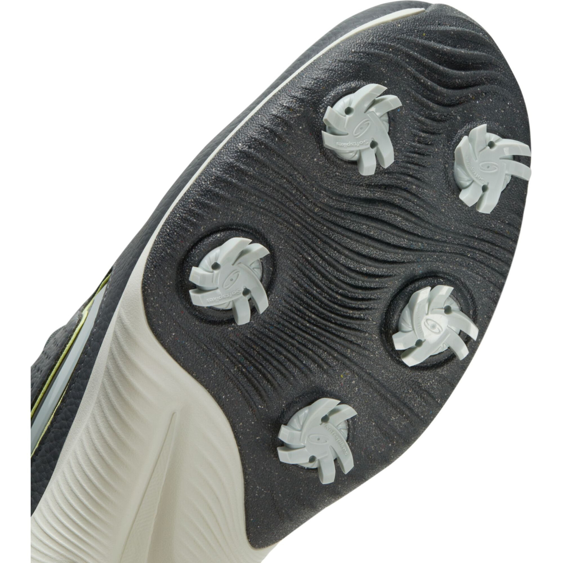 Scarpe da golf Nike Victory Pro 3
