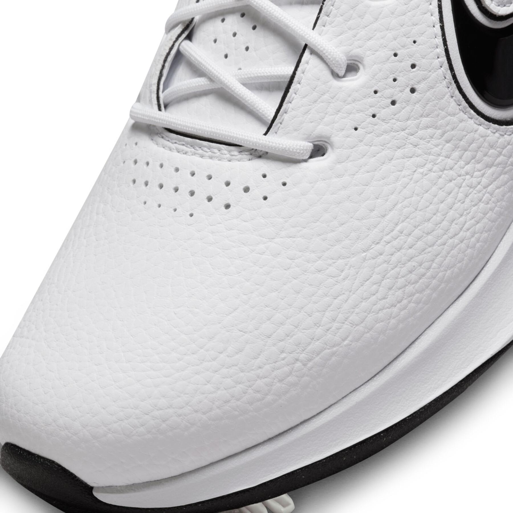 Scarpe da golf Nike Victory Pro 3