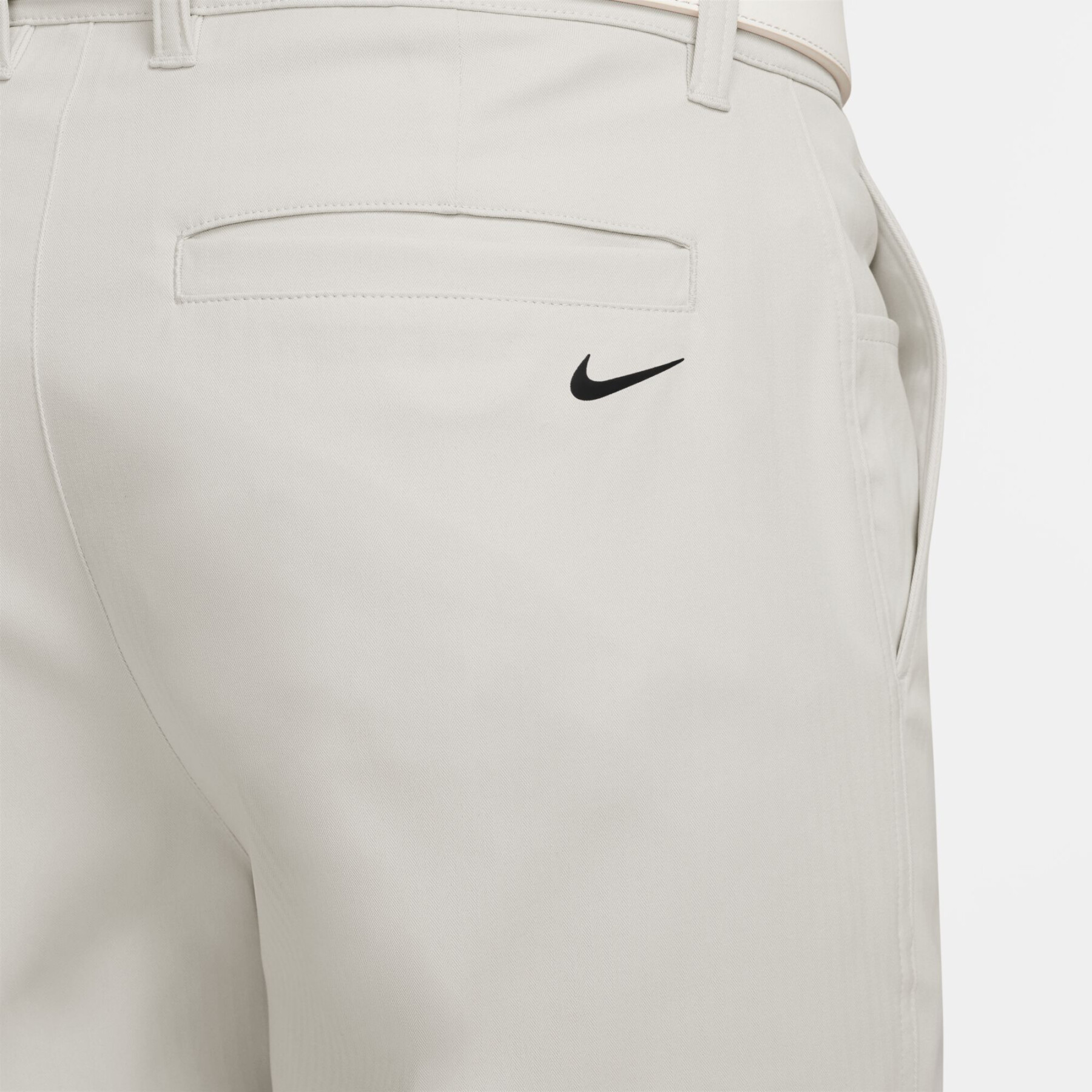 Pantaloncini chino Nike Tour 8