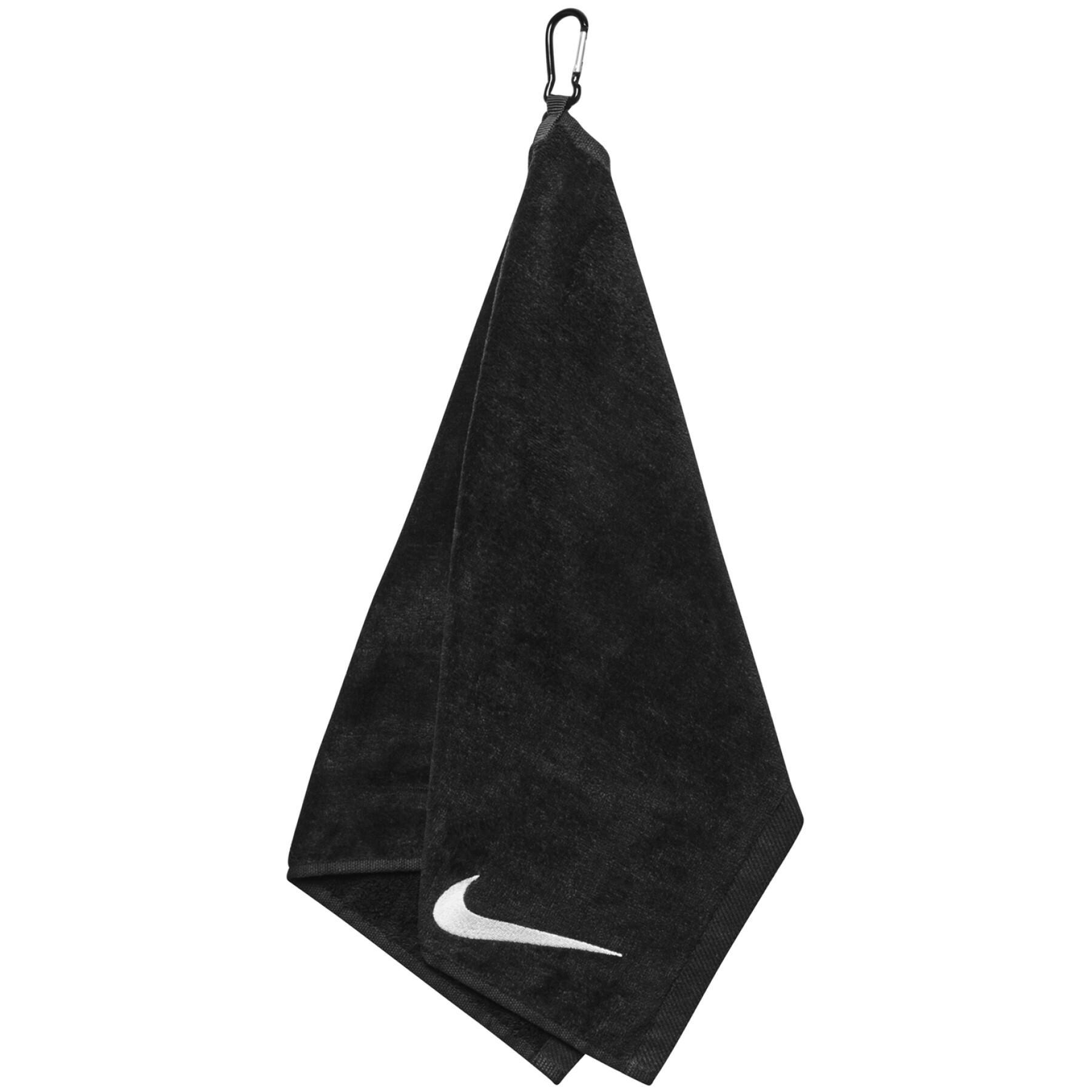 Asciugamano da golf Nike Performance