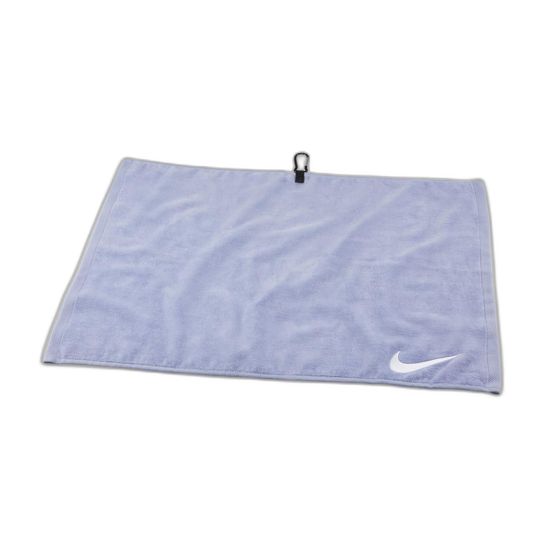 Asciugamano da golf Nike Performance