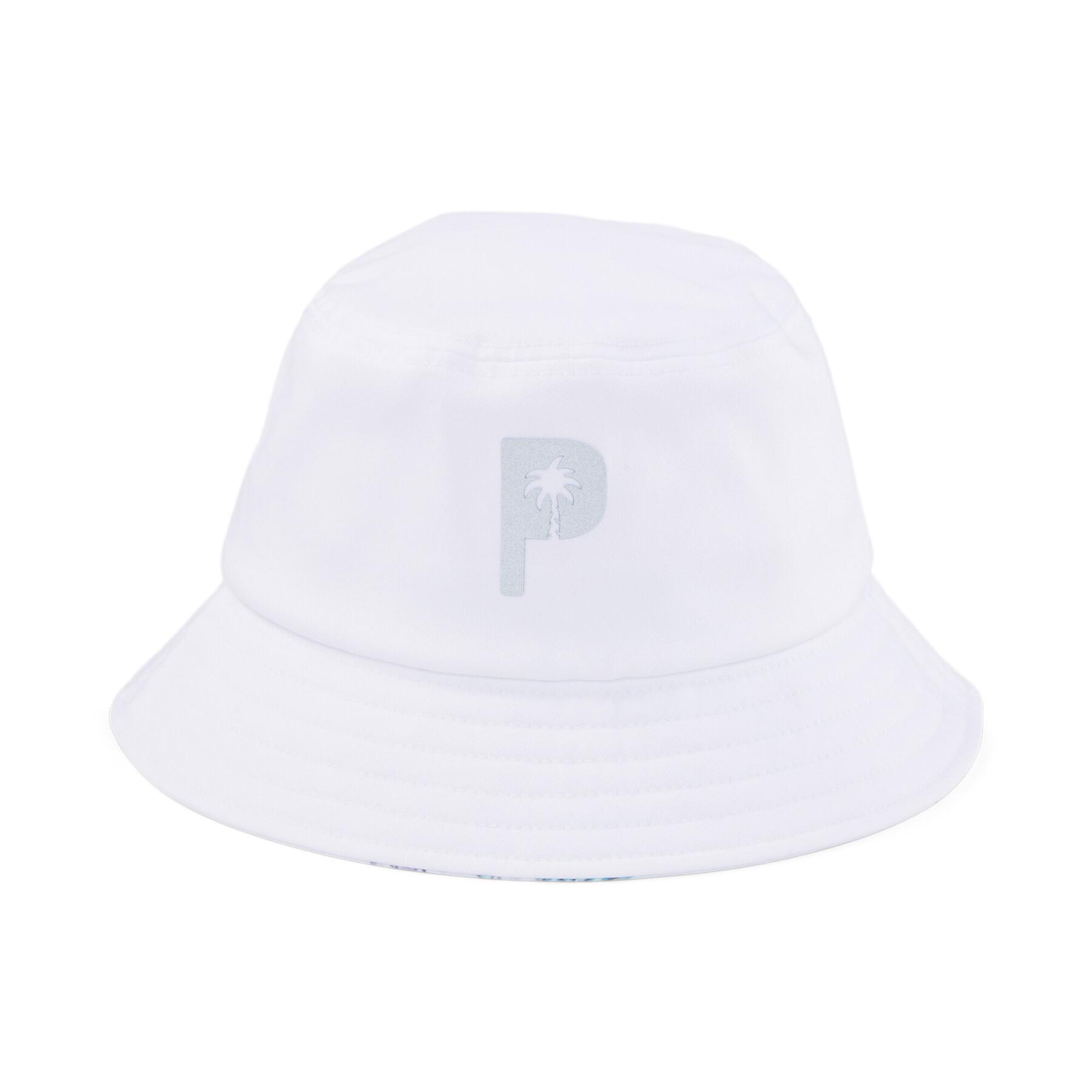 Cappello da pescatore Puma PTC