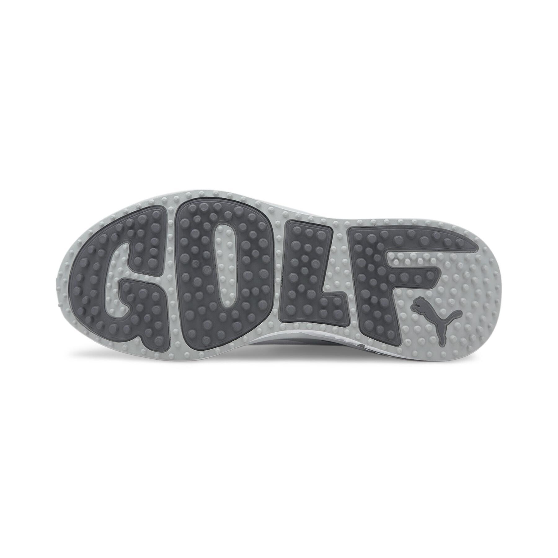 Scarpe da golf Puma GS-Fast