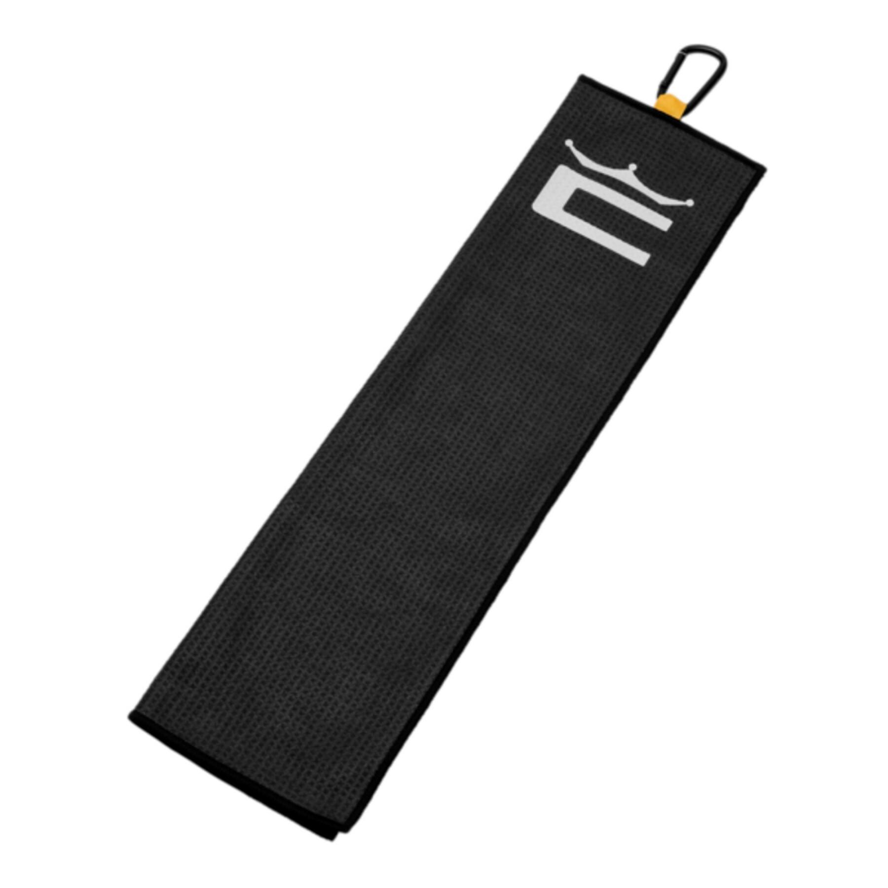 Asciugamano Cobra Tri-Fold