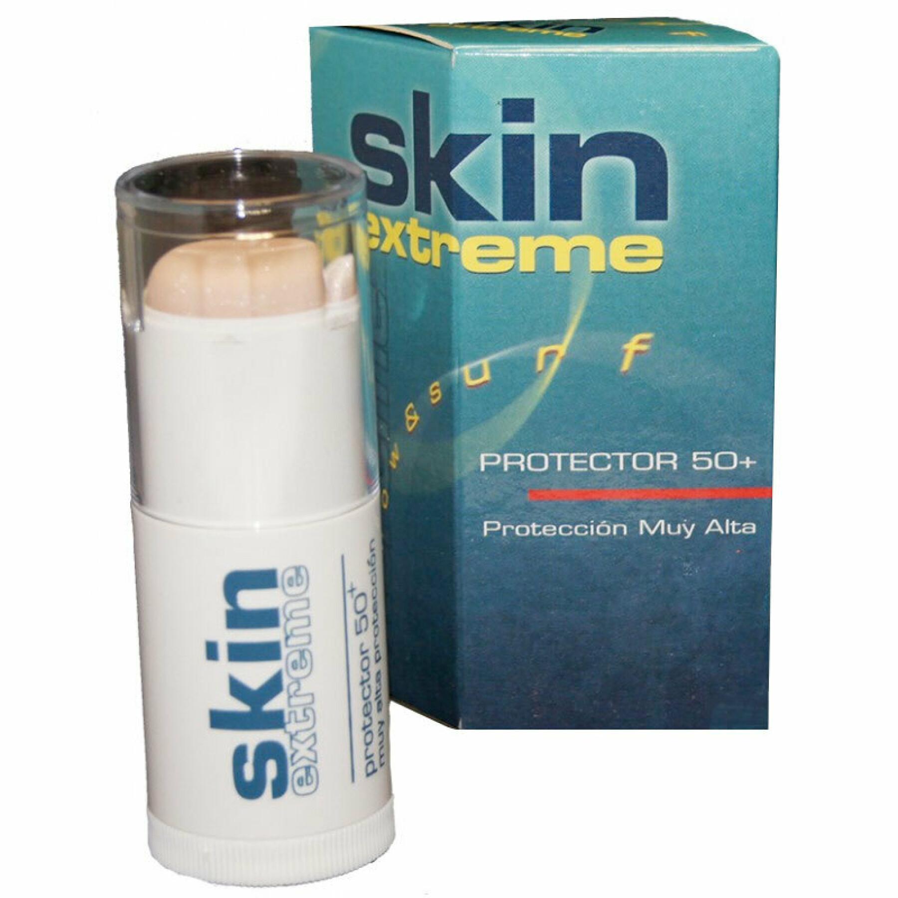 Protezione solare Skin Xtreme SPF 50+ 30 ml
