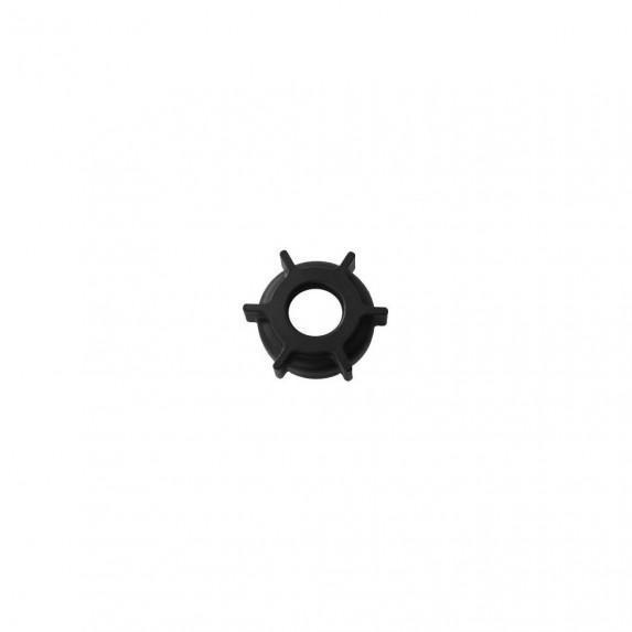 Clicgear brake gear 2.0 - 4.0
