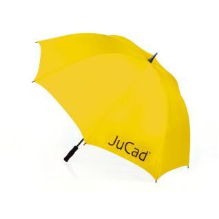Ombrello extra-large e ultraleggero personalizzabile JuCad