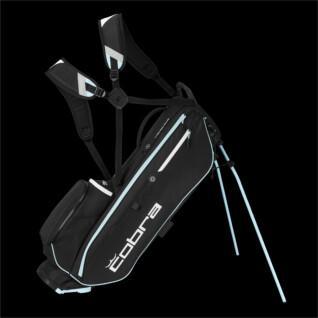 Borsa da golf Cobra Ultralight Pro Stand