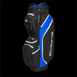 Serie di borse trolley Cobra Ultralight Pro Cart Bag