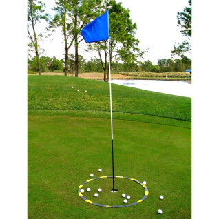Anello di trasmissione EyeLine Golf 1m