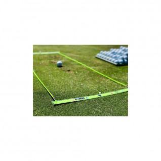 Winn excel wrap - - alignment standardkit EyeLine Golf