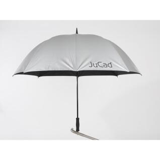 Ombrello con protezione UV JuCad