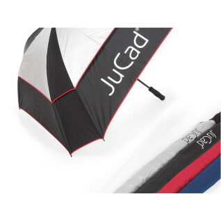 Ombrello JuCad Windproof