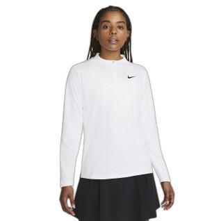 Giacca da donna Nike Advantage