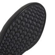 Scarpe da golf adidas Adicross Retro