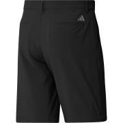 Pantaloncini da golf adidas Ultimate365 8.5-Inch