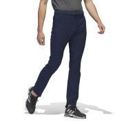 Pantaloni affusolati adidas Ultimate365