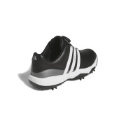 Scarpe da golf con punte adidas Tour360 24 BOA