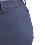 Pantaloni da donna in maglia a cavi adidas Ultimate365 Tour