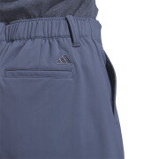 Shorts plissettati Adidas Go-To