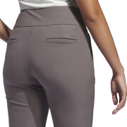 Pantaloni da donna adidas Ultimate365