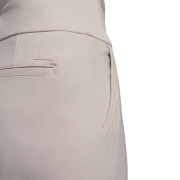 Pantaloni da donna adidas Ultimate365 Solid