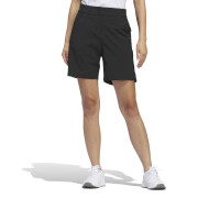 Pantaloncini Adidas Ultimate365