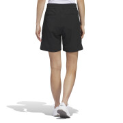 Pantaloncini Adidas Ultimate365