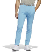 Pantaloni chino adidas Ultimate365