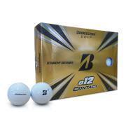 Palline da golf Bridgestone E12 Contact